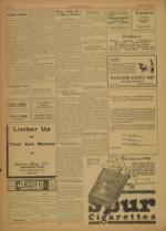 image of April 20, 1920 - number 4