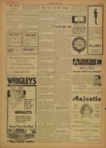 image of April 20, 1920 - number 5