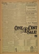 image of April 20, 1920 - number 6