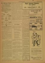 image of April 21, 1920 - number 2