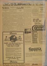 image of April 21, 1920 - number 3