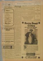 image of April 21, 1920 - number 4