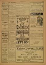 image of April 21, 1920 - number 5