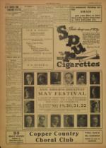 image of April 21, 1920 - number 6