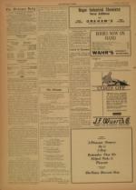 image of April 22, 1920 - number 2