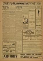 image of April 22, 1920 - number 3