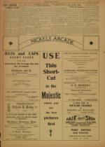 image of April 22, 1920 - number 4