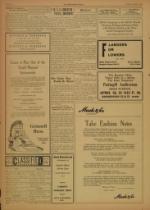 image of April 22, 1920 - number 6