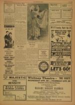 image of April 22, 1920 - number 7