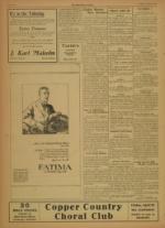 image of April 22, 1920 - number 8