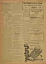 image of April 23, 1920 - number 2