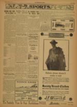 image of April 23, 1920 - number 3