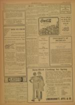 image of April 23, 1920 - number 4