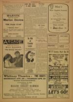 image of April 23, 1920 - number 5