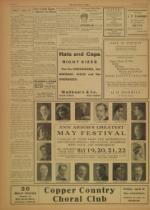 image of April 23, 1920 - number 6