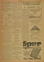 image of April 24, 1920 - number 2