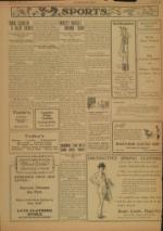 image of April 24, 1920 - number 3