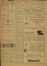 image of April 24, 1920 - number 4