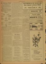 image of April 25, 1920 - number 2