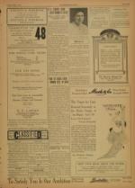 image of April 25, 1920 - number 3