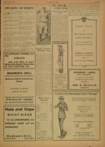 image of April 25, 1920 - number 5