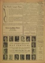 image of April 25, 1920 - number 6