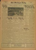 image of April 25, 1920 - number 7