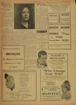 image of April 25, 1920 - number 8