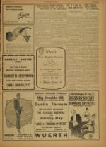 image of April 25, 1920 - number 9