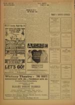 image of April 25, 1920 - number 10