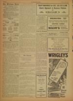 image of April 27, 1920 - number 2