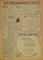 image of April 27, 1920 - number 3