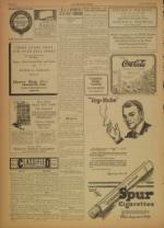 image of April 27, 1920 - number 4