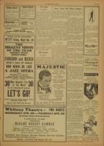 image of April 27, 1920 - number 5