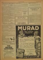 image of April 27, 1920 - number 6