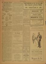 image of April 28, 1920 - number 2