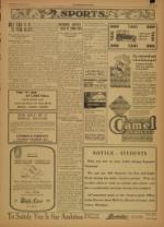 image of April 28, 1920 - number 3