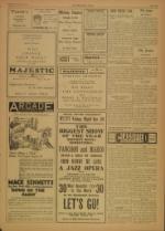 image of April 28, 1920 - number 5