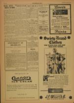 image of April 28, 1920 - number 6