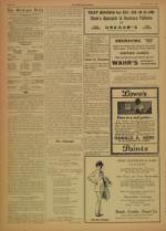 image of May 01, 1920 - number 2