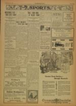 image of May 01, 1920 - number 3