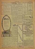 image of May 01, 1920 - number 4