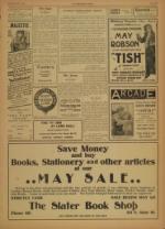 image of May 01, 1920 - number 5