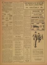 image of May 02, 1920 - number 2