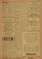 image of May 02, 1920 - number 3