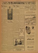 image of May 02, 1920 - number 4