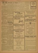 image of May 02, 1920 - number 5