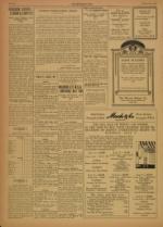 image of May 02, 1920 - number 6