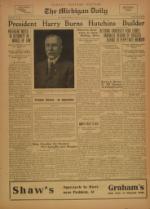 image of May 02, 1920 - number 7