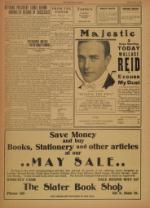 image of May 02, 1920 - number 8